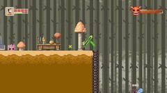 中世纪游戏大全 最新中世纪游戏排行榜