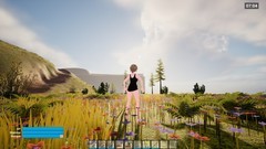 农业游戏哪些值得玩 最热农业游戏排行榜