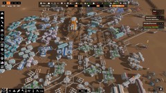 资源管理游戏哪些人气高 十大必玩资源管理游戏排行榜