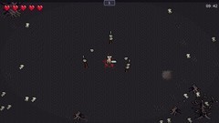 恶魔游戏下载 十大必玩恶魔游戏排行榜