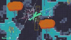 砍杀游戏哪些值得玩 人气高的砍杀游戏排行榜