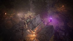 狗游戏哪个好玩 十大耐玩狗游戏排行