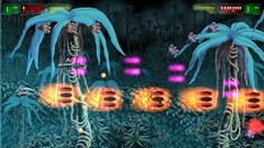 清版射击游戏有哪些好玩 好玩的清版射击游戏排行