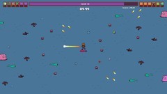 洛夫克拉夫特式游戏哪个最好玩 最新洛夫克拉夫特式游戏精选