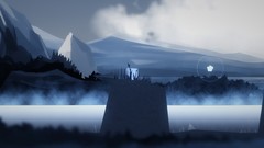 放松游戏有哪些好玩 好玩的放松游戏精选