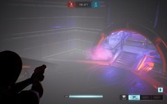 本地合作游戏哪些值得玩 下载量高的本地合作游戏排行榜