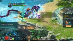 吸血鬼游戏哪些人气高 十大经典吸血鬼游戏排行