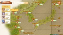 劫掠游戏哪个最好玩 下载量高的劫掠游戏排行