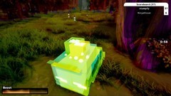 竞速游戏哪些值得玩 十大经典竞速游戏精选