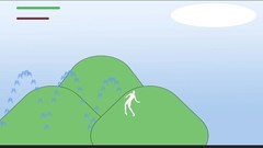 科幻游戏哪个好玩 十大经典科幻游戏盘点