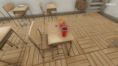 沉浸式模拟游戏推荐哪个 人气高的沉浸式模拟游戏排行