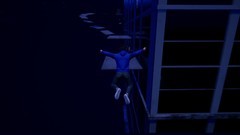 喜剧游戏有哪些 下载量高的喜剧游戏推荐