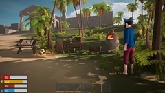 架空历史游戏推荐哪个 十大必玩架空历史游戏推荐