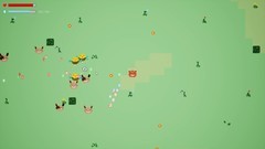 放松游戏哪些人气高 2024放松游戏精选