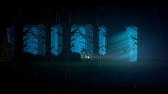 探索游戏推荐哪个 十大经典探索游戏排行