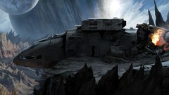 未来游戏下载 十大必玩未来游戏推荐