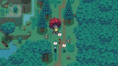 角色扮演游戏哪个好 十大必玩角色扮演游戏排行榜前十