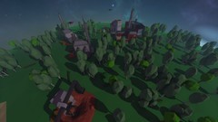 即时战略游戏哪个最好玩 十大必玩即时战略游戏盘点