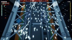 本地多人游戏大全 下载量高的本地多人游戏推荐