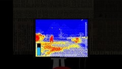 越野游戏哪些人气高 下载量高的越野游戏排行榜前十