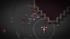 中世纪游戏有哪些好玩 高人气中世纪游戏推荐