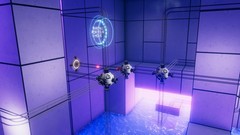 逻辑游戏哪些值得玩 十大经典逻辑游戏排行