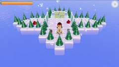 即时战术游戏大全 人气高的即时战术游戏排行榜