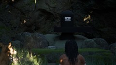 砍杀游戏大全 最新砍杀游戏排行榜前十