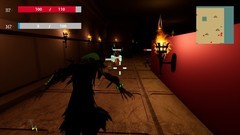 第三人称游戏有哪些 好玩的第三人称游戏排行榜前十