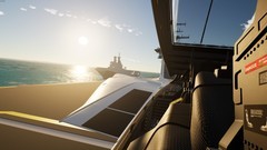 动作即时战略游戏哪些好玩 十大耐玩动作即时战略游戏排行榜