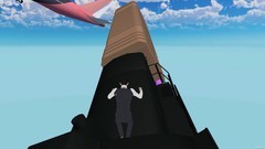 策略角色扮演游戏哪个好 十大耐玩策略角色扮演游戏排行