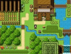 角色扮演游戏推荐哪个 最新角色扮演游戏盘点