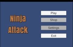 忍者游戏大全 下载量高的忍者游戏推荐