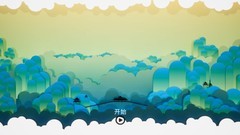 平台游戏游戏哪些值得玩 高人气平台游戏游戏推荐