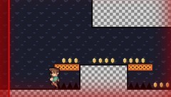 快速反应事件游戏哪个好 2024快速反应事件游戏排行榜