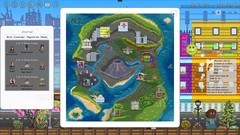 温馨惬意游戏哪个好玩 高人气温馨惬意游戏精选