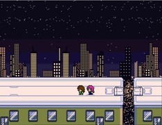 哲理游戏有哪些好玩 高人气哲理游戏排行榜前十