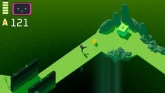 水底游戏大全 人气高的水底游戏排行