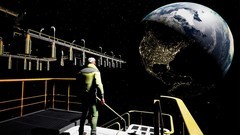 火星游戏哪些人气高 热门火星游戏排行