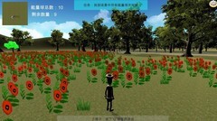 关卡编辑游戏有哪些 最新关卡编辑游戏排行