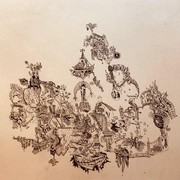 心理游戏哪些值得玩 2024心理游戏精选