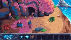 像素图形游戏有哪些好玩 热门像素图形游戏盘点