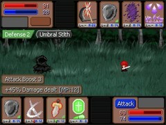 回合制战术游戏有哪些 下载量高的回合制战术游戏排行