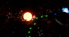 英雄射击游戏有哪些 热门英雄射击游戏盘点