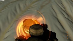 生存游戏有哪些 热门生存游戏排行