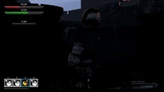 魔法游戏推荐哪个 2024魔法游戏排行榜前十