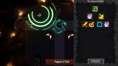 休闲游戏有哪些好玩 十大经典休闲游戏推荐