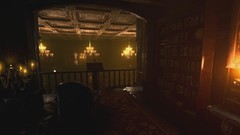 心理游戏有哪些好玩 十大必玩心理游戏排行