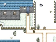 90 年代游戏哪些值得玩 十大经典90 年代游戏推荐