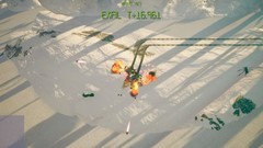 科幻游戏推荐哪个 最热科幻游戏排行榜前十